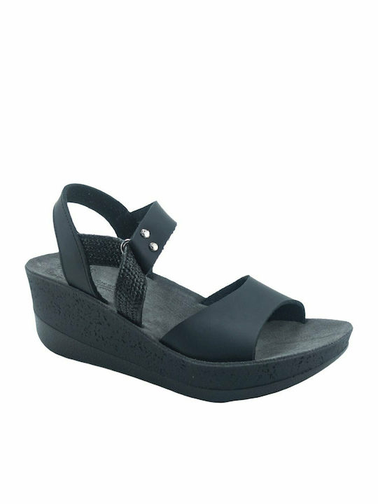 Fantasy Sandals