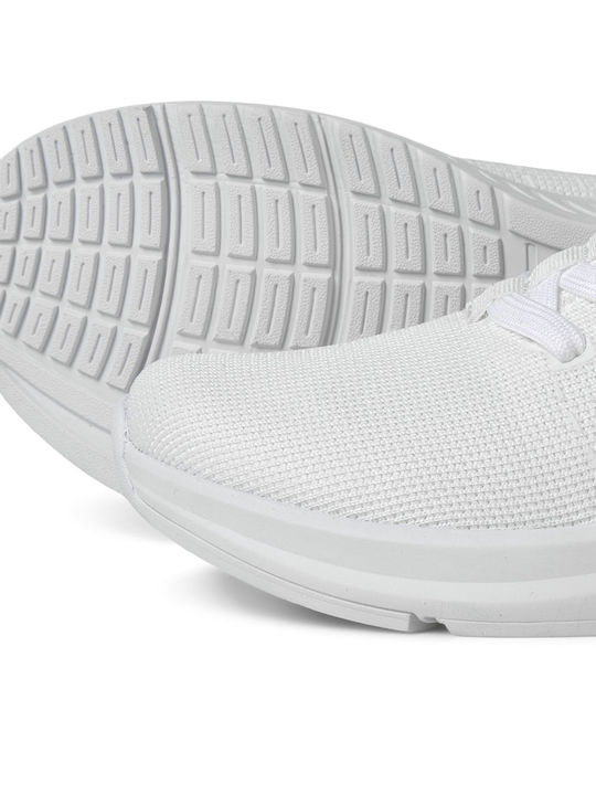 Sneakers White