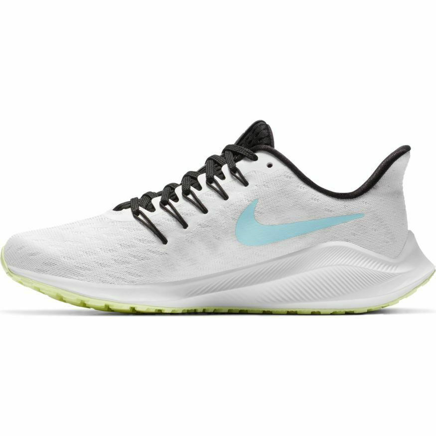 aj1 court purple white