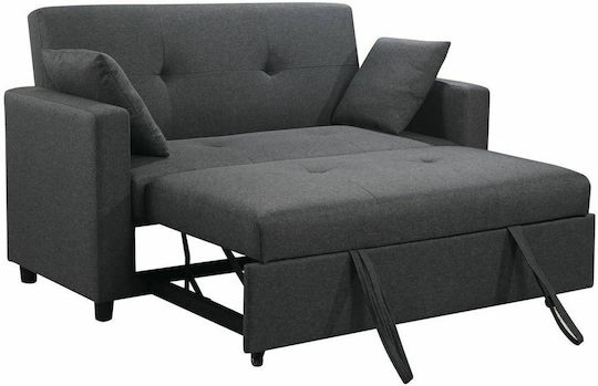 Imola Διθέσιος Καναπές Κρεβάτι 154x100x93εκ. Imola Διθέσιος Καναπές Κρεβάτι 154x100x93εκ.
