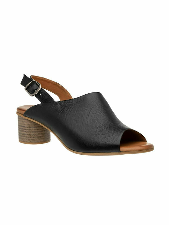 Mago Shoes
