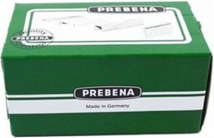 Prebena A10 Δίχαλα 8000τμχ