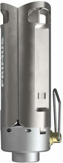 Primus Firestick Stove Εστία Υγραερίου με Αυτόματη Ανάφλεξη για Φιάλη 105gr