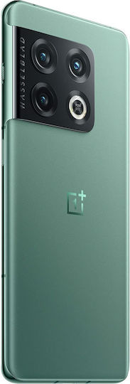 OnePlus 10 Pro 5G Dual SIM (12GB/256GB) Emerald Green