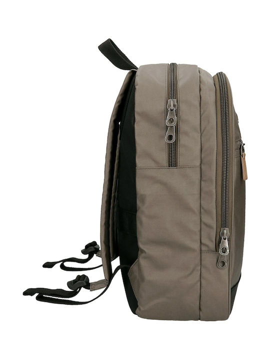 Pepe Jeans Bremen Khaki