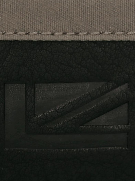 Pepe Jeans Bremen Khaki