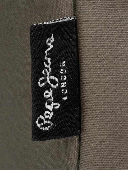 Pepe Jeans Bremen Khaki