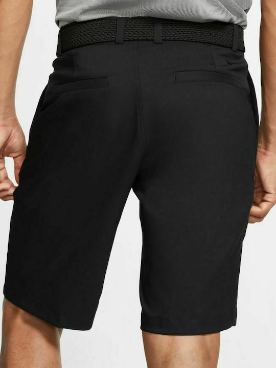 Nike Flex Men's Shorts Chino Black