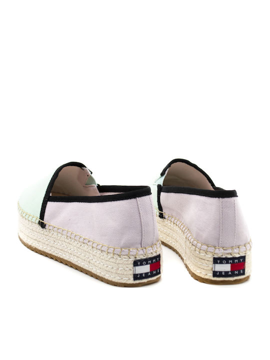 Women's Espadrilles