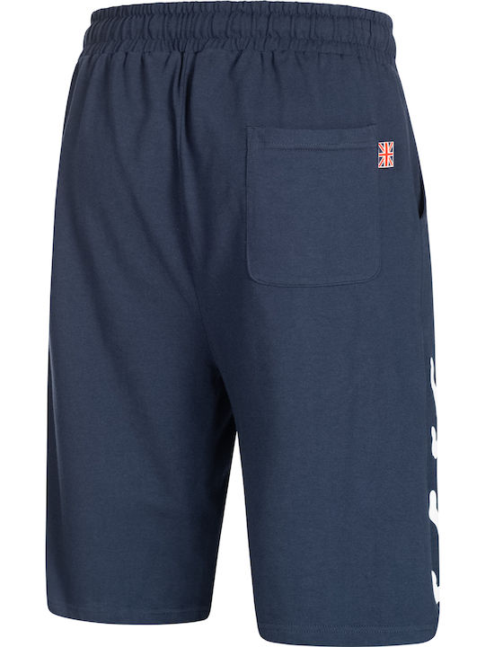 Lonsdale Lonsdale