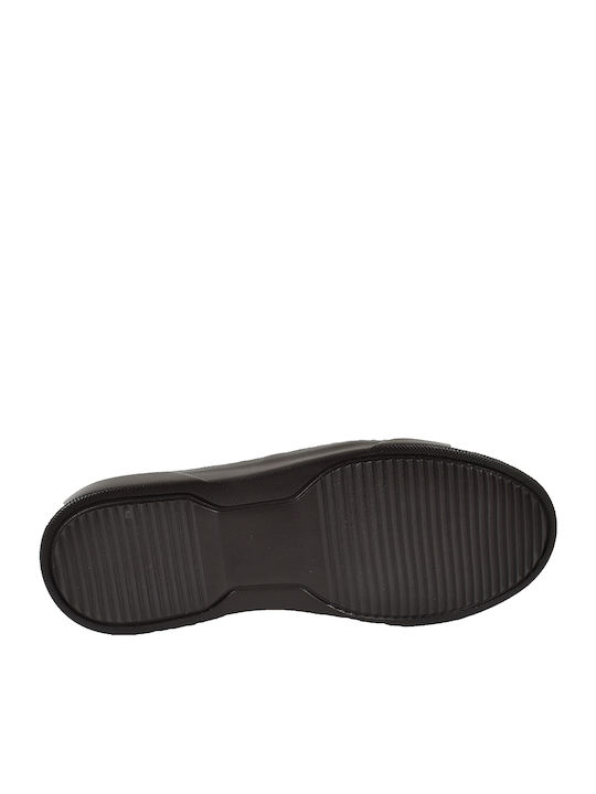 90-4600-9013 Ανδρικά Sneakers Γκρι