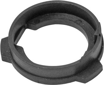 Phonocar Suporturi Bec Auto LED pentru Opel Astra Honda Conformitate Chrysler GS - Magazin online Volkswagen Polo / Turul / Tiguan 2buc