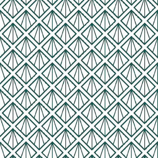 Lino Home Mayabeque