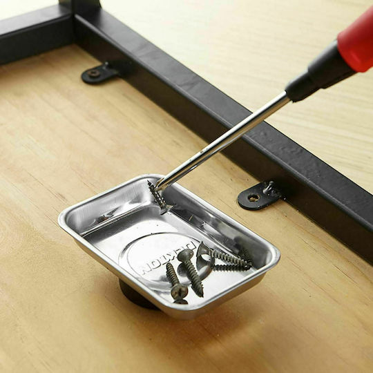 Dekton Ajutoare cu Magnet Set de unelte magnetice DT60730 3buc