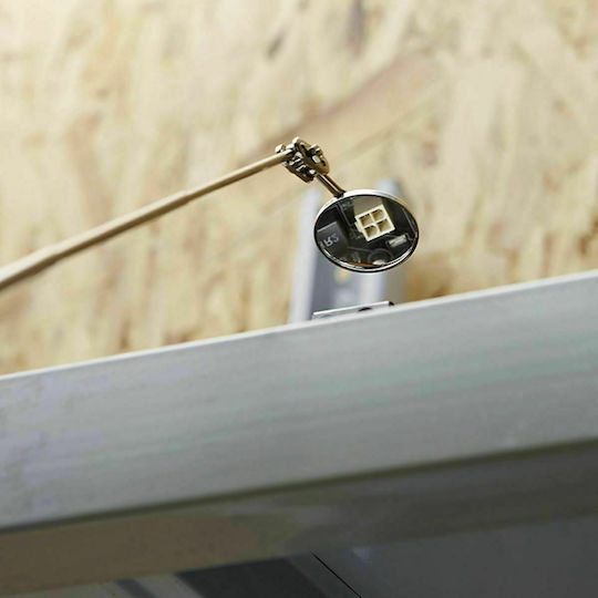Dekton Ajutoare cu Magnet Set de unelte magnetice DT60730 3buc