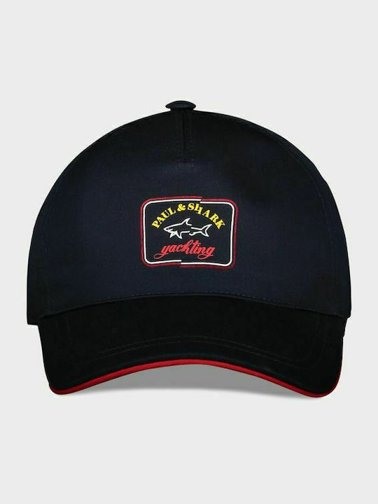Ανδρικό Jockey Navy Μπλε