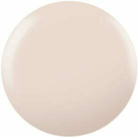 Vinylux Glossy Βερνίκι Νυχιών Μακράς Διαρκείας 401 Linen Luxury 15ml