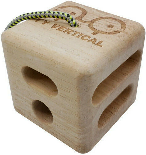 YY Vertical YYCUBE