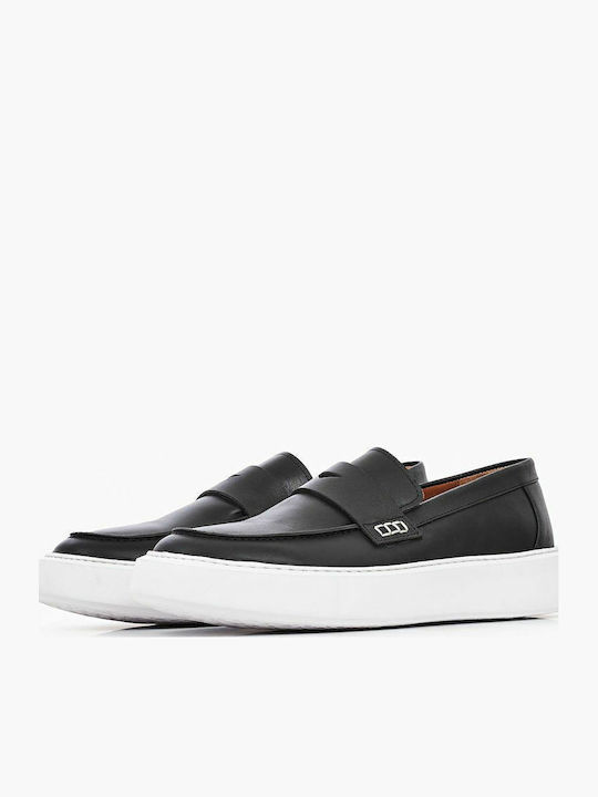 Vice Footwear