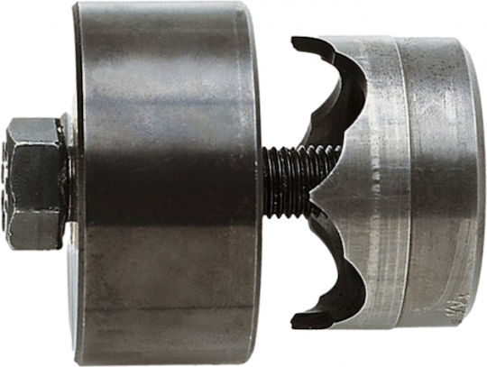 Virax Perforator De Găuri De Chiuvetă Ø 32 Mm 221132