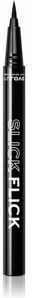 Revolution Beauty Slick Flick Pen Eye Liner 0.7gr