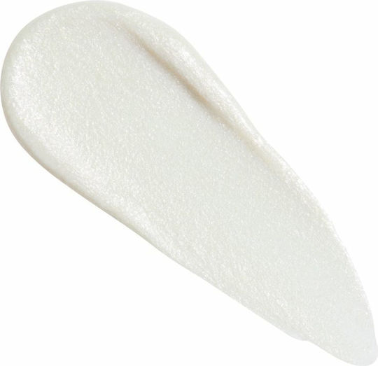 Revolution Beauty Relove Eye Light Metallic Lidschatten in Creme-Form mit Silber Farbe 1.9ml