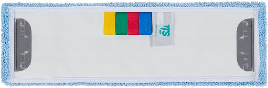 TTS Cleaning Parquet Floor Cloth