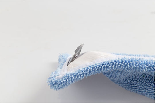 TTS Cleaning Parquet Floor Cloth