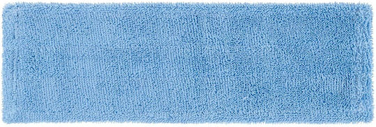 TTS Cleaning Parquet Floor Cloth