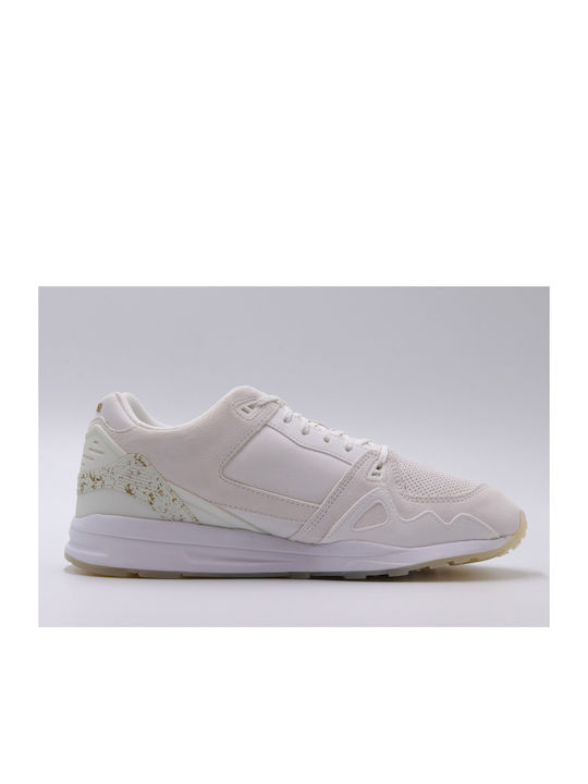 Le Coq Sportif