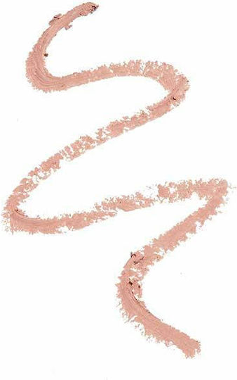 Revolution Beauty Super Fill Μολύβι Χειλιών