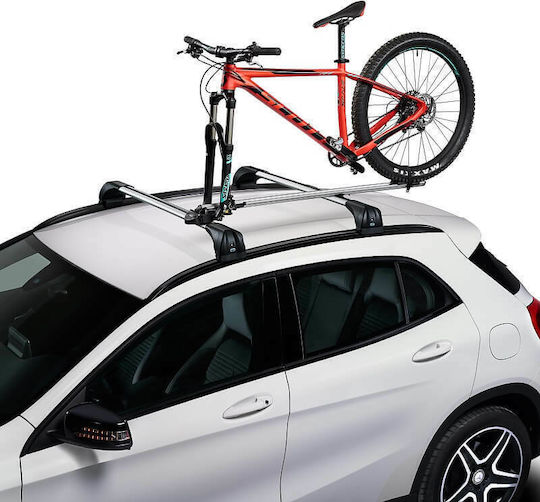 Cruz Airo Fuse 925 723 90см. Универсален (Комплект с крака)