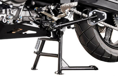 Cosmo Standuri centrale Μοτοσυκλέτας Stand central pentru Suzuki DL650 V-Strom 2012-2020 100.0013