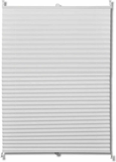 vidaXL Roller Blinds 2405
