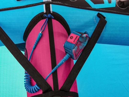 Aztron Air Wing 5.0 Αετός Windsurf & Kitesurf