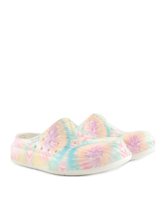 Toms Alpargata Mallow