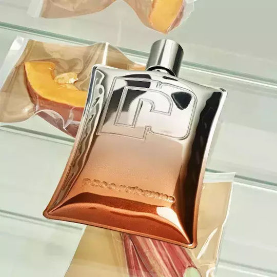 Rabanne Pacollection Fabulous me Eau de Parfum 62ml