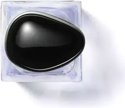 Giorgio Armani Prive Figuier Eden Eau de Toilette 50ml