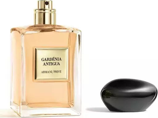 Giorgio Armani Privé Gardénia Antigua Eau de Toilette 100ml