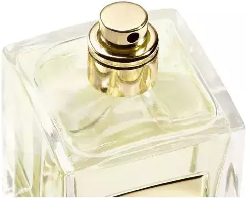 Giorgio Armani Eau de Toilette 100ml
