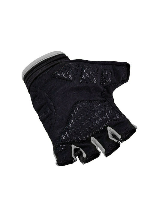 inSPORTline W-Tec Sporthandschuhe Fitnessstudio inSPORTline W-Tec Sporthandschuhe Fitnessstudio