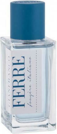 Gianfranco Ferre Fougere Italiano Eau de Toilette 50ml