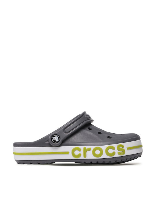 Crocs Bayaband Σαμπό
