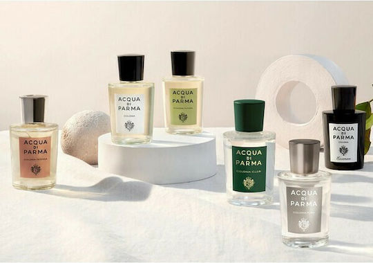 Acqua di Parma Colonia Pura Eau de Cologne 100ml