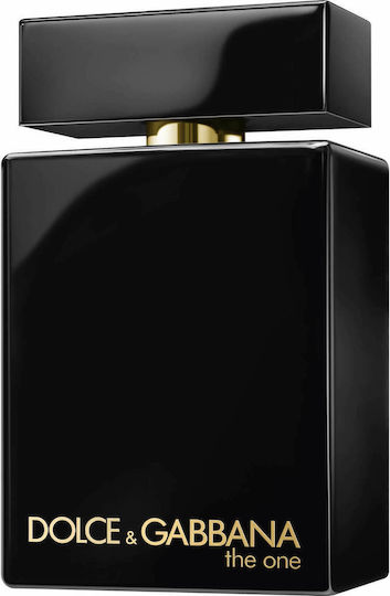 Dolce & Gabbana The One Men Intense Eau de Parfum 50ml