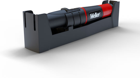 Weller Fier de lipit Gaz