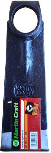 Martin Narrow Hoe Hoe 22532