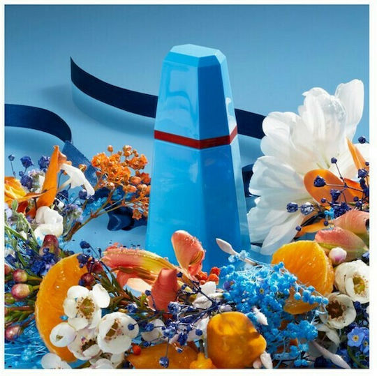 Cacharel Eau de Parfum 30ml