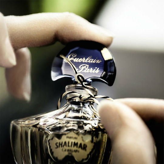 Guerlain Shalimar Eau de Parfum 50ml