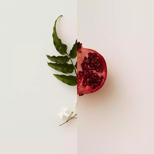 Burberry My Burberry Blush Парфюмна вода 30мл